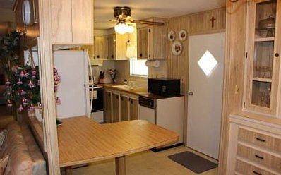 5th image of 1524 Saint Thomas Ave