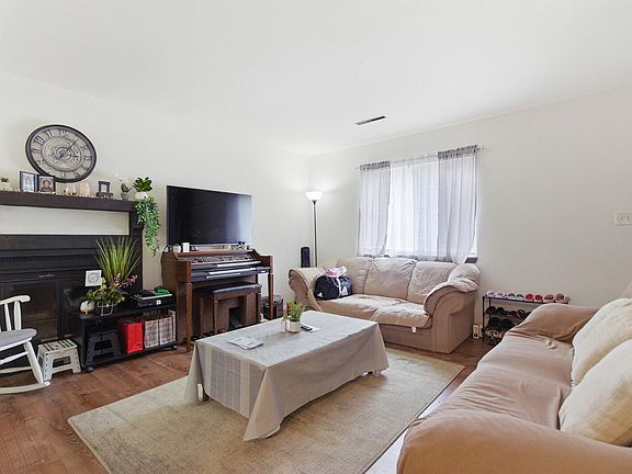 4th image of 2411 S Kendallwood Rd