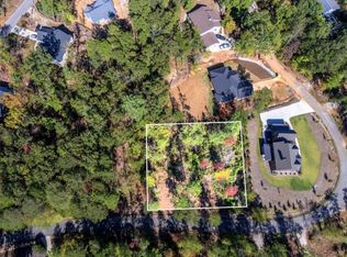 517 Keowee Bay Cir, Salem, SC 29676
