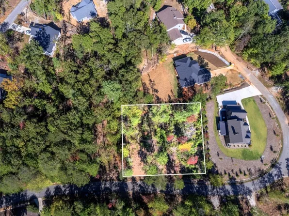 517 Keowee Bay Cir, Salem, SC 29676