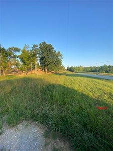 6060 Modoc Rd, Burkesville, KY, 42717