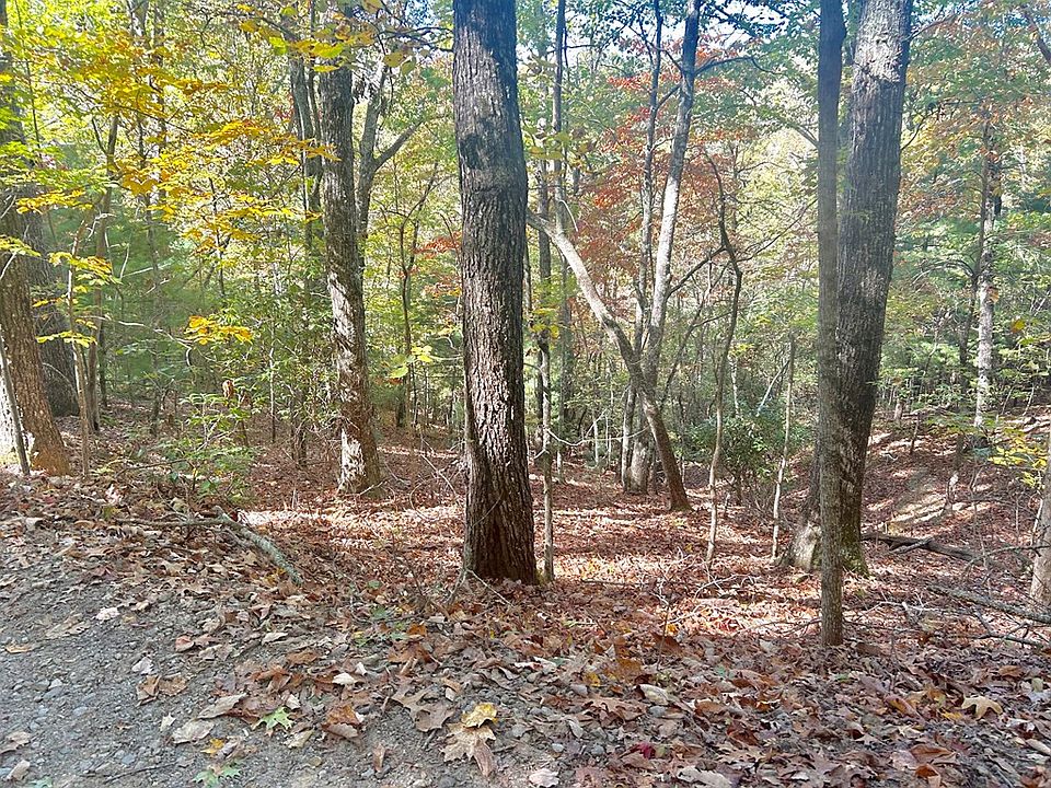 2nd image of LOT 4 Ridgeline Dr