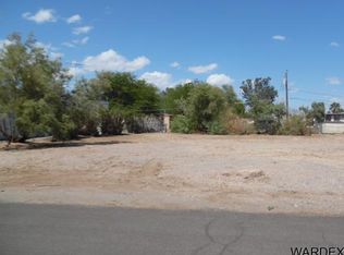 1111 Avenida De Las Estrellas, Bullhead City, AZ 86442