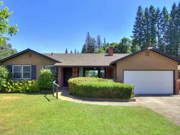 1960 Maryal Dr, Sacramento, CA 95864