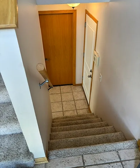 1641 Vavrina Ln — Photo 25