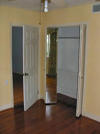 3 bed, 2.5 bath, 1800 sqft, $1,700 — Photo 3