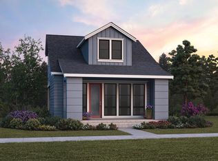 10215 135th Cir NE, Kirkland, WA