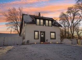 1980 Main St, Centerville, MN 55038