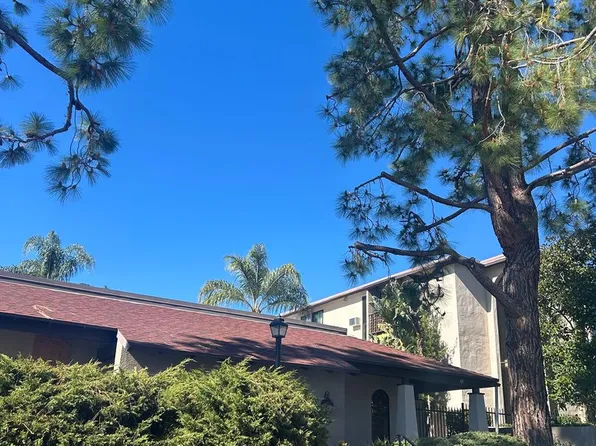 6924 Hyde Park Dr Unit 210, San Diego, CA 92119