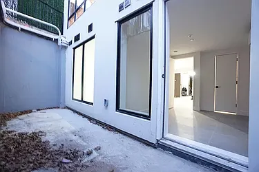 Rented by Urban Pads