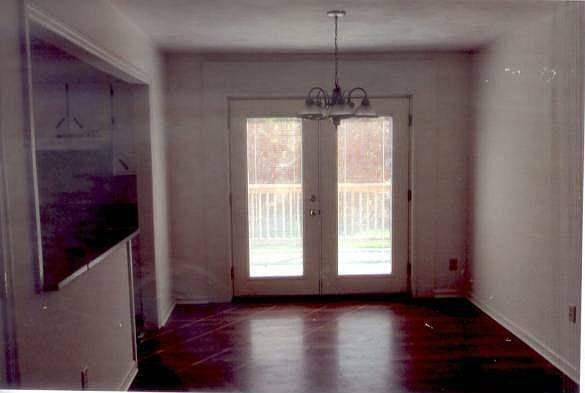 2nd image of 3612 Janney Ln