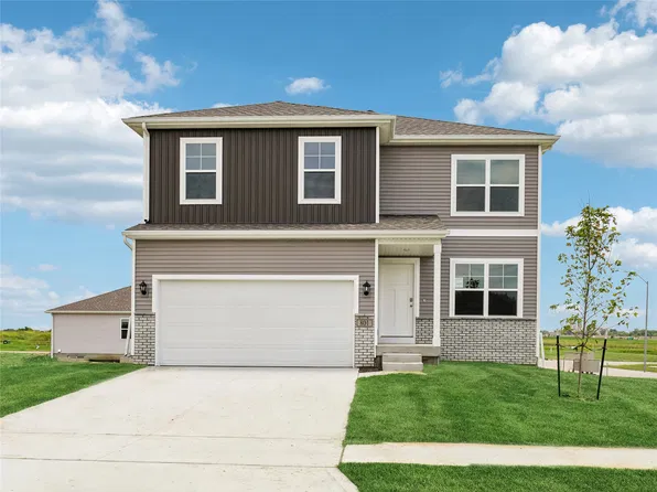 5529 143rd St, Urbandale, IA 50111