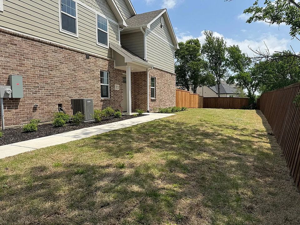 1st image of 727 Prosper Ln