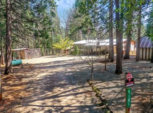 9181 Leyval Way, Forbestown, CA 95941