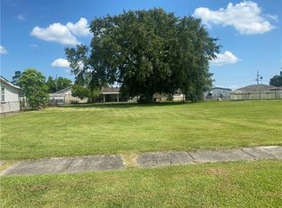 2425 Maureen Ln, Meraux, LA 70075