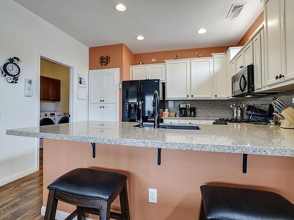 4th image of 17443 N Escalante Ln
