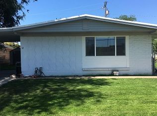 12 W Golden Ave, Layton, UT 84041