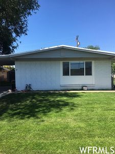 12 W Golden Ave, Layton, UT, 84041