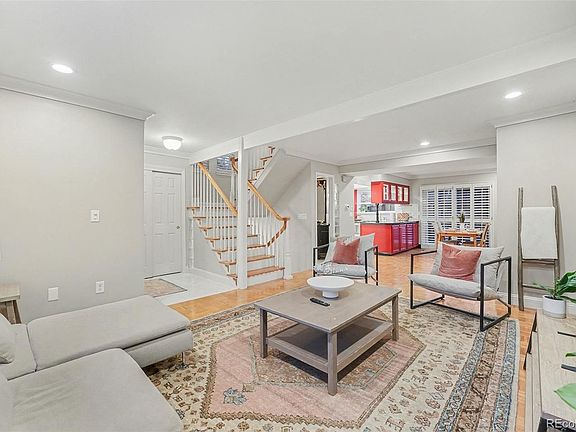 3rd image of 12655 W Bayaud Avenue #40