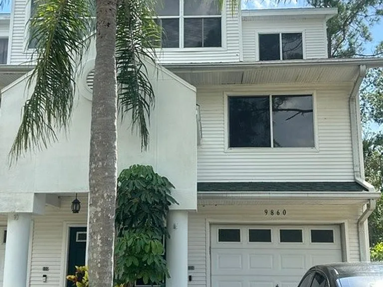 9860 Indian Key Trl #67 — Photo 1