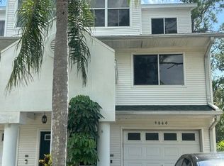 9860 Indian Key Trl #67, Seminole, FL 33776