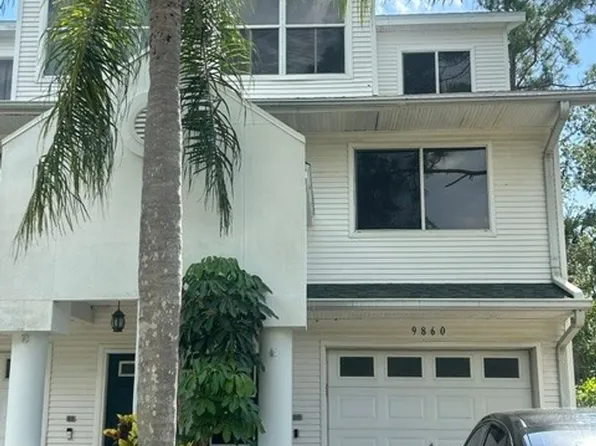 9860 Indian Key Trl #67, Seminole, FL 33776