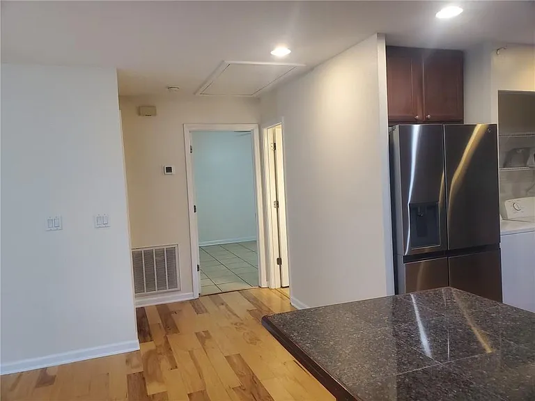 6224 Milne Blvd — Photo 8