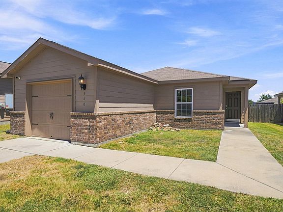 3rd image of 360 Farmer Ln