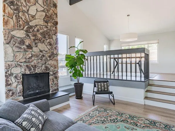 4103 Morning Star Ct, La Mesa, CA 91941