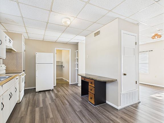 4th image of 321 W Park St #3