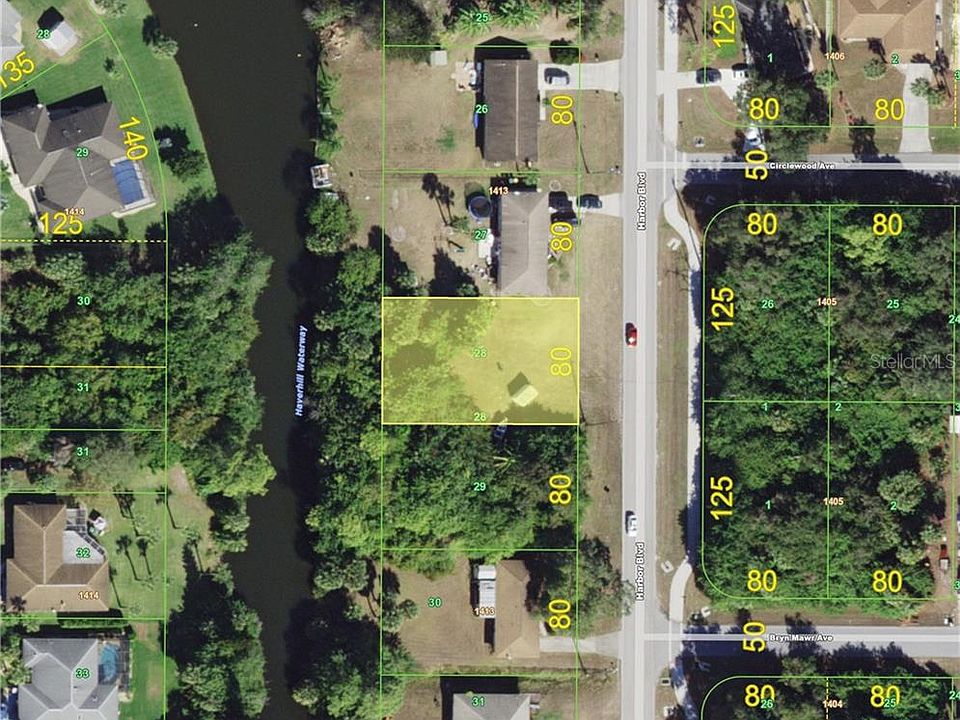 1st image of 1497 Harbor Blvd