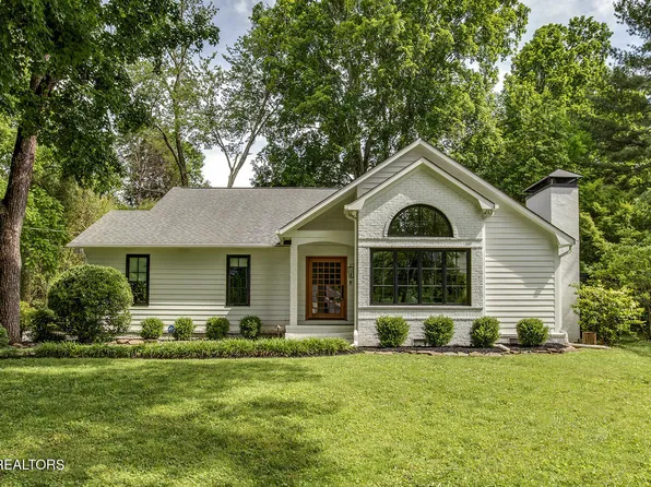 6604 Westland Dr, Knoxville, TN 37919