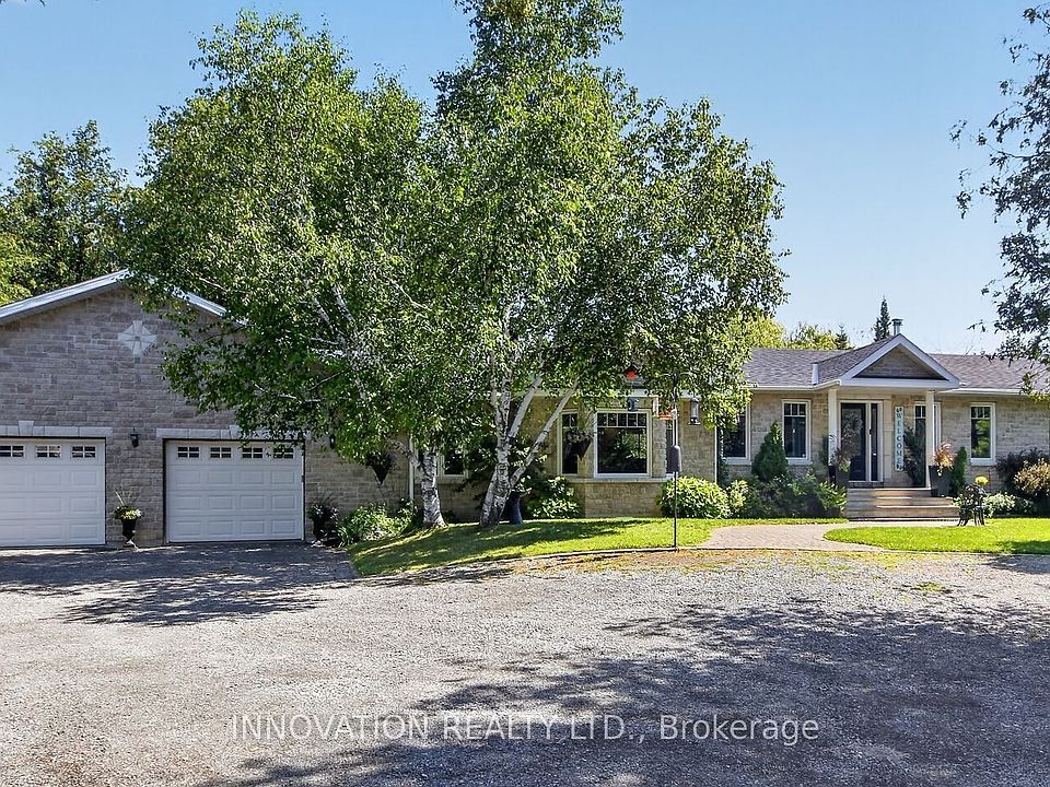 1st image of 752 Corkery Rd