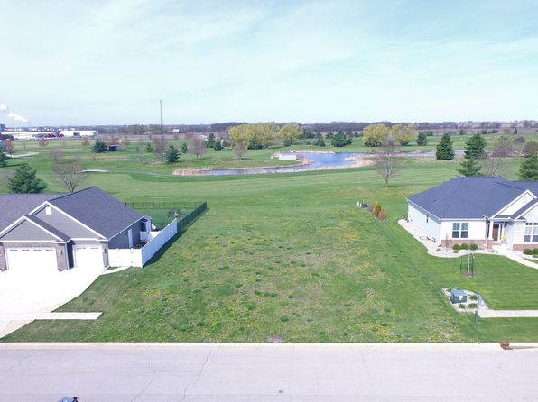 Gibson City Real Estate Gibson City Il Homes For Sale Zillow