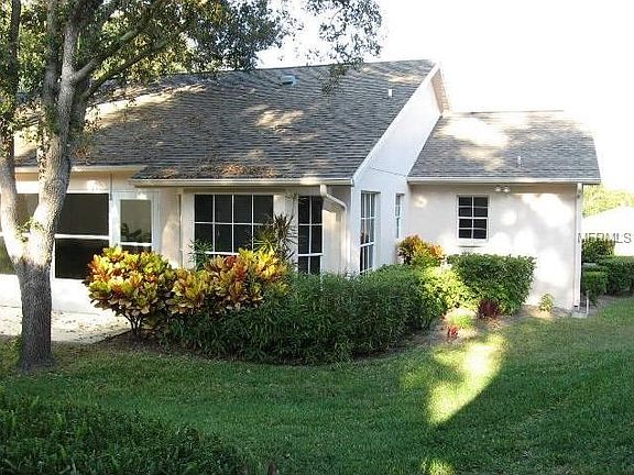 5th image of 1800 Highland Club Ln