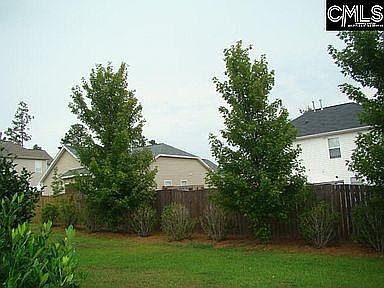 2nd image of 101 Sassafras Springs Dr