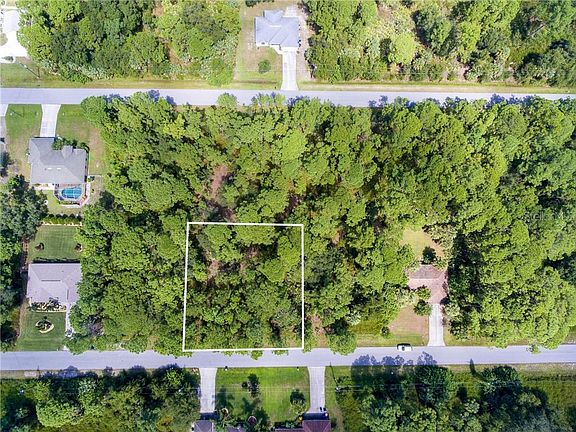2nd image of LOT 11 Hansard Ave
