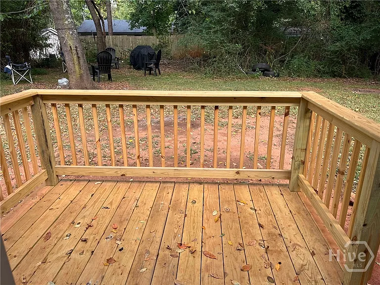 212 Rustwood Dr — Photo 9