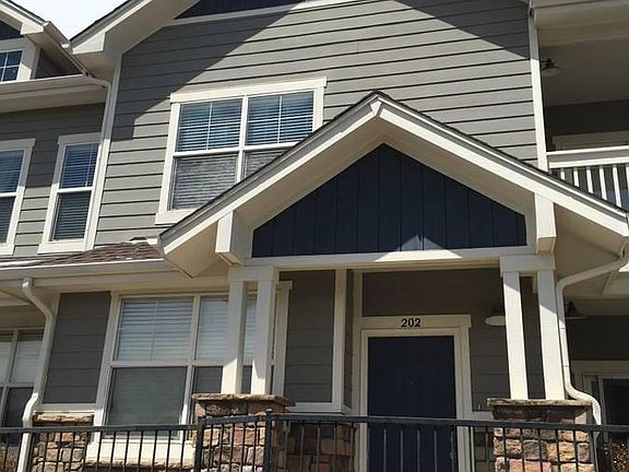 2nd image of 9463 Ashbury Cir Unit 202