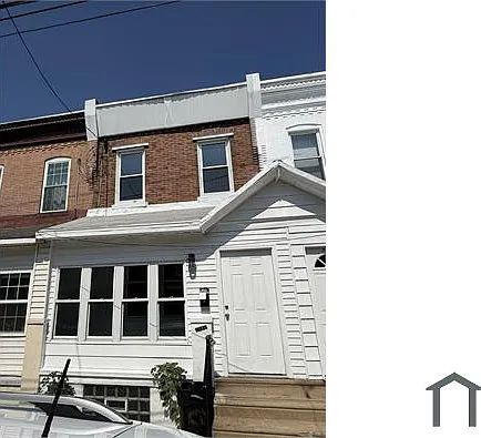 3 bed, 1200 sqft, $2,790 — Photo 1