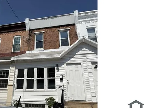 1336 S 29th St, Philadelphia, PA 19146
