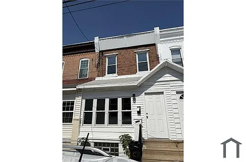 1336 S 29th St Photo 1