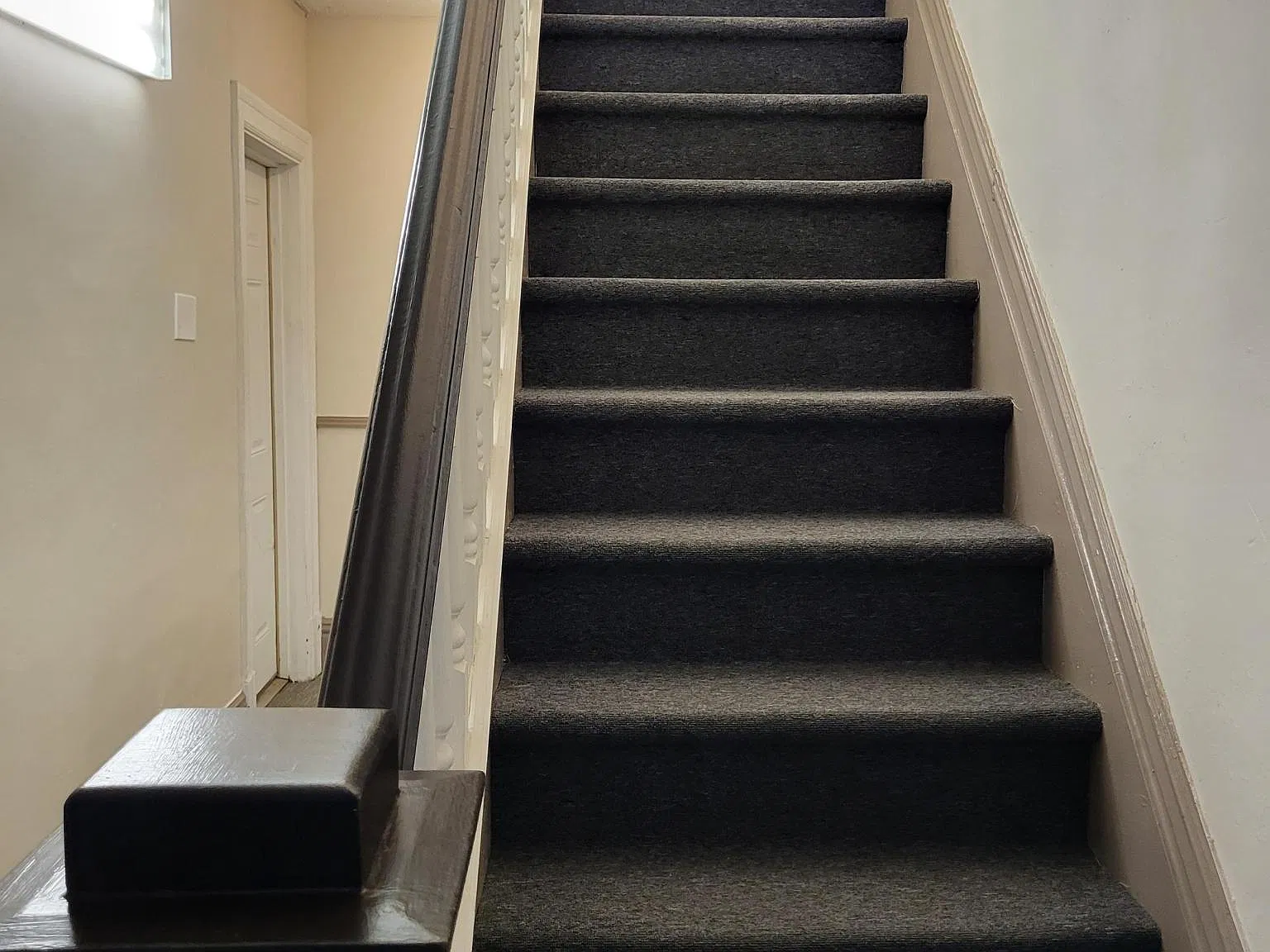 1 bed, 750 sqft, $860 — Photo 3
