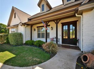 565 County Road 285, Liberty Hill, TX 78642