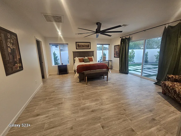2817 N 71st Pl — Photo 24