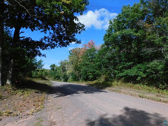 5th image of XXXX Whitetail Ridge Rd