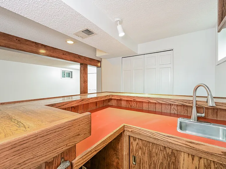 5384 S Telluride Way — Photo 16