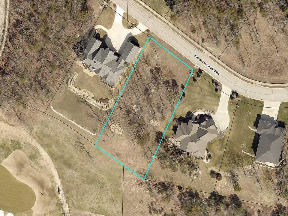 1st image of 21 Beth Page Court