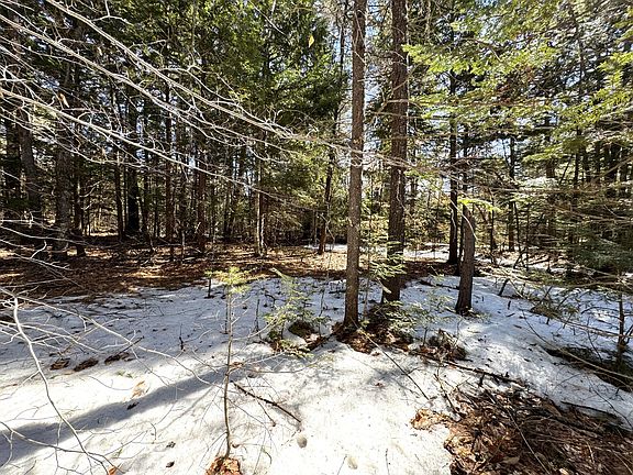 3rd image of Lot 5 Lords Hill Road