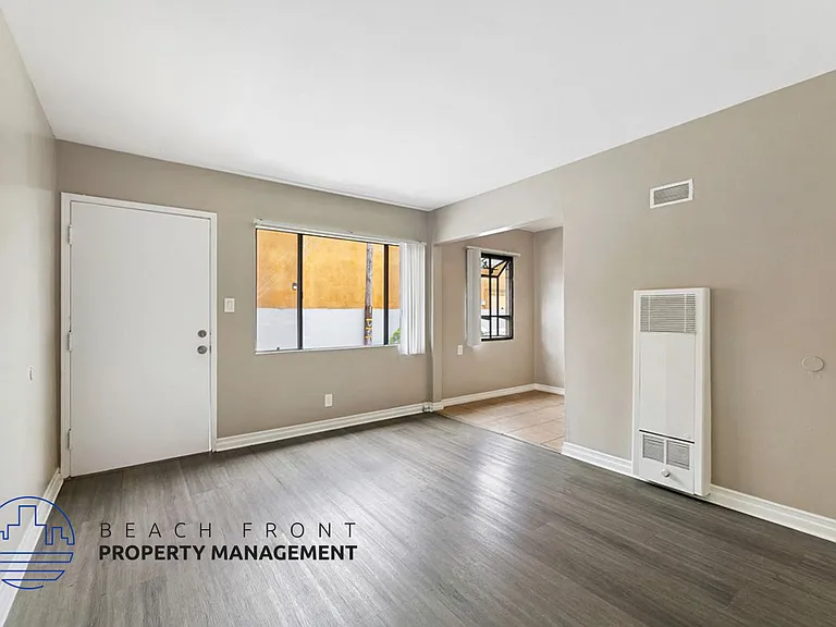 724 Temple Ave. — Photo 26